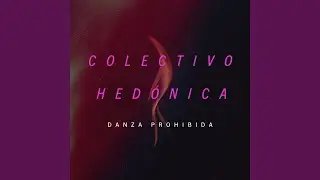 Danza prohibida