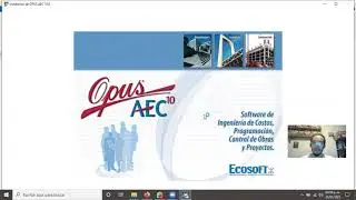COMO INSTALAR OPUS