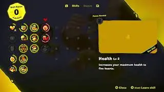 Rock n Banana