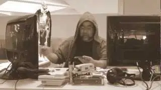 sebastian carlos