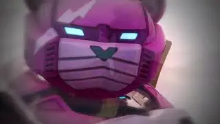 Fortnite_Live event Fracture