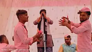 ಸುಮಿತ್ರಾ ಮೂಗಳಿಹಾಳ ಹಾಗೂ ಸುಚಿತ್ರಾ ಬಸನಾಳ ಡೊಳ್ಳಿನ ಪದಗಳು Sumitra Mugaluhal and Suchitra Basanal 🚩