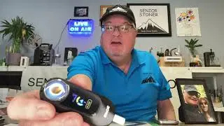 MAGIC BEAN LONG TERM USE EVALUATION AND DISCUSSION STILL GREAT VALUE AT $25 A GOOD ENTRY LEVEL TOOL!