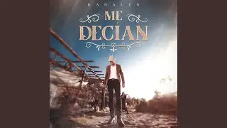 Me Decian