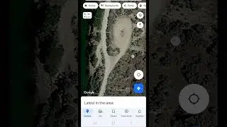 Finding Dispersed Camping Is Actually Easy #shorts #motocamping #dispersedcamping #tipsandtricks
