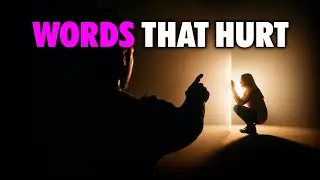 PSALM OF REFUGE PRAYER: For Wives Facing Verbal Abuse