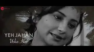 Song: Neki Ki RaahMovie: TrafficSingers: Mithoon & Arijit Singh🥰🥰