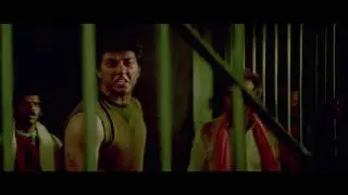 'Ghayal Returns' - Teaser Promo