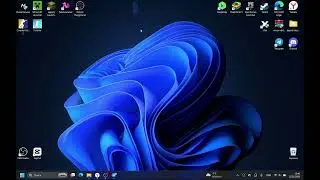 ГАЙД КАК СКАЧАТЬ КРЯК QUICKCLIENT | СЛИВ ПРИВАТНОГО СОФТА QUICKCLIENT | СЛИВ КФГ