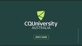 Accounting Careers at CQU