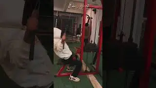 YA ALI 🇵🇸🇵🇸   #explorpage #exsplorepage #gym #ali