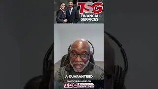 Explanation of conversion of Insurance Policy into Another