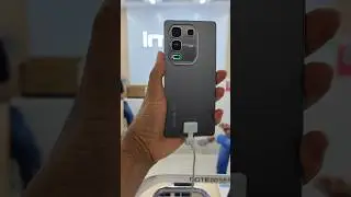 infinix Note 50 pro plus 5G #smartphone #shortvideo #viralvideo #viral #short #tech #tending #song
