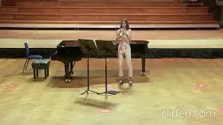 Bach, Haydn, Padding