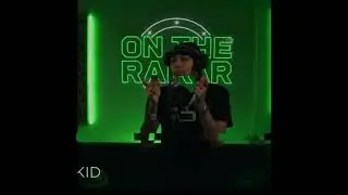 Kayflock And DD Osama Fan Edit 🤩 #shorts