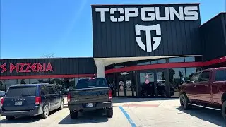 New Firearm Laws That Might Impact You!