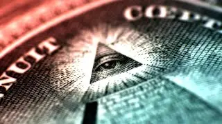 Les illuminati et le Nouvel Ordre Mondial : Preuves du Complot | Documentaire VF