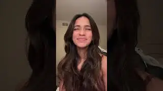 В: Краус, и это при том, что я постоянно путешествую 😅