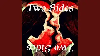 Two Sides