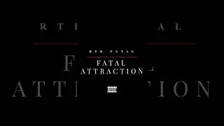 RTK Fatal - King flow