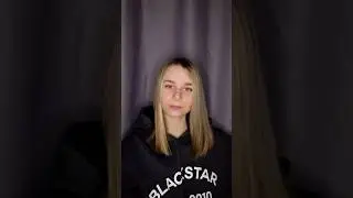 Критика и обесценивание в отношениях: что делать?