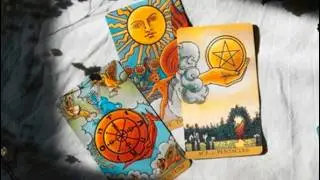 CAPRICORN ✨🚀🔥 THE UNIVERSE IS PLOTTING YOUR SUCCESS IN MARCH 2026 ✨ PICK A CARD TAROT MARCH 2026