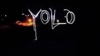 Wrecking Ball Remix Oscar Wylde   YouTube