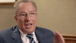 New York Serious Injury Lawyer | The Perecman Firm, P.L.L.C.