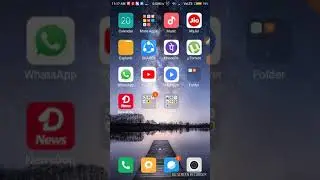 Loot offer earn&free paytm cash app browzer