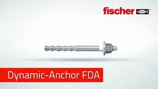 fischer FDA