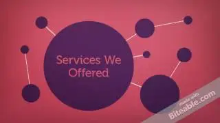 How to Choose Web Design & Development Company in Mississauga