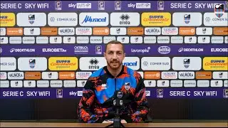 ❤️💙 NOI NUOVI 🎙️Giovanni Di Noia: 
