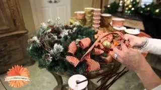 Welcome to THE WORLD OF SUSIE HOMEMAKER
