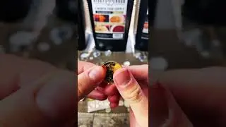 Fake Gold Coin Discovered! Do Not Loose $1,000's, Protect Your Stack! #silver #gold #shorts