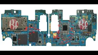 a30 full diagram