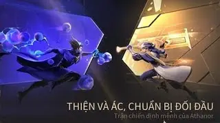 Mobile Alliance movie 2