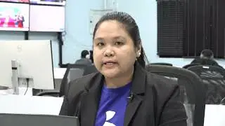 ဇန်နဝါရီလ ၉ ရက်နေ့အထိ နောက်ဆုံးရ ထူးခြားသတင်းများ မေးမြန်းချက် - DVB News