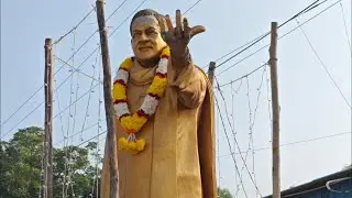 2026-చిలకలూరిపేట💥 సీనియర్ 14వజత ASP GARU సుంకి. సురేందర్ రెడ్డి గారు