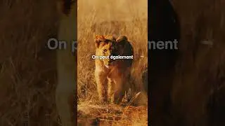 Quand l&rsquo;exclusivit&eacute; rencontre la faune sauvage &agrave; Tswalu