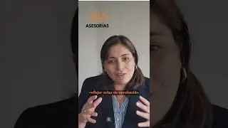 Sunat revisa los libros societarios