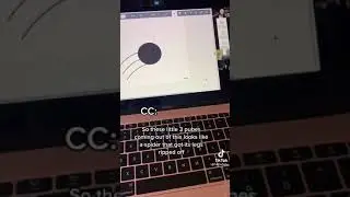 More of graphic design teacher roasting his student&rsquo;s work