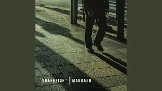 Magbago