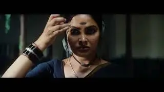 Honey Trailer | Naveen Chandra | Upcoming Telugu Psychological Thriller