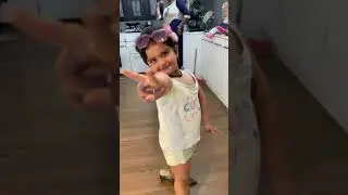 Rashu New Instagram Reels ☺️ | Flying Beast Instagram Story | Ritu Rathee | Fashion Show with Manya