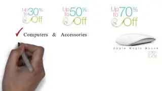 Great Spring Gift Ideas - Get Disc up to 70% For Your Spring Event