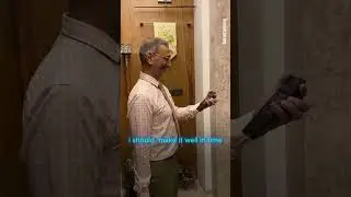 Must watch #couples #long #shorts