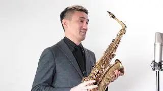 A.SELMER Alto MarkVI マーク6 #225**0【ウインドパル】