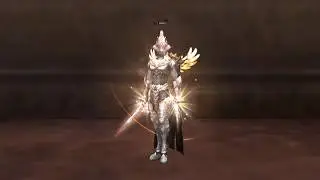 L2 Edge x1000 solo instance