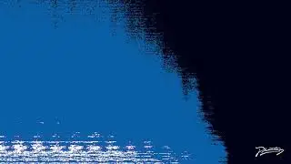 Daniel Avery - Fever Dream [PH60]