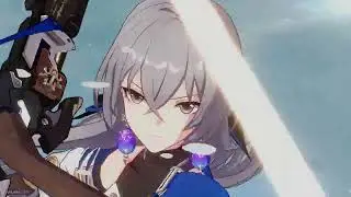Honkai Star Rail : Planar Infinity: Look at This!!!!